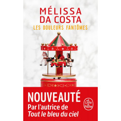 Les Douleurs Fantomes