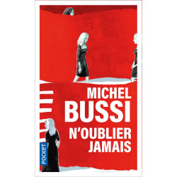 N'oublier jamais
