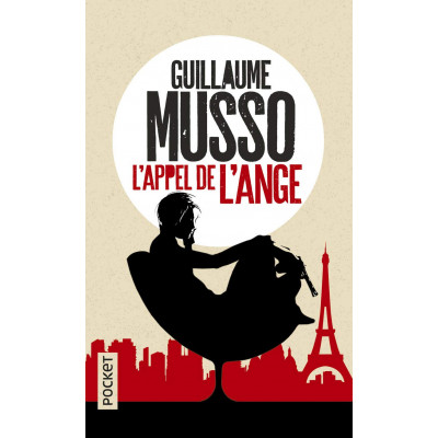 L’appel De L’ange