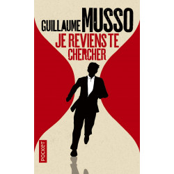 Je reviens te chercher