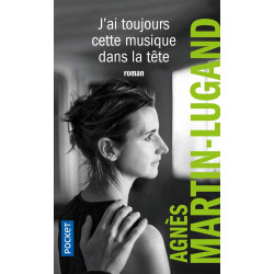 J'ai toujours cette musique dans la tête