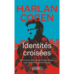 Identites croisees
