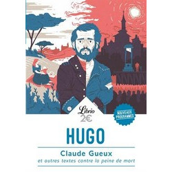 Claude Gueux