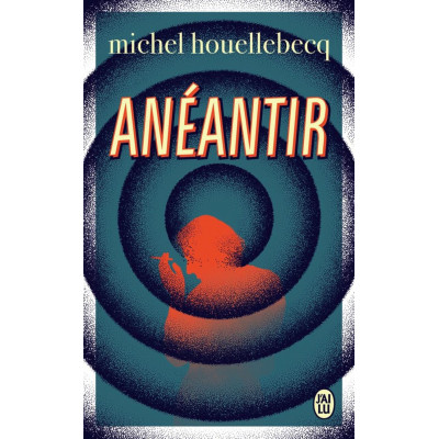 Aneantir