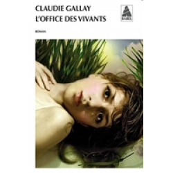 L'office des vivants (Уценка)