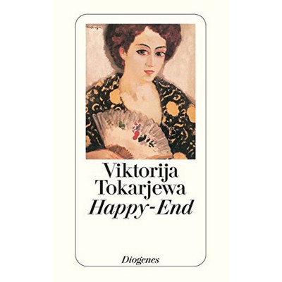 Happy-End