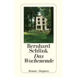 Das Wochenende