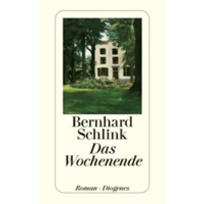 Das Wochenende