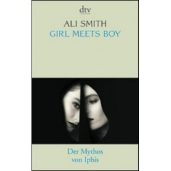 Girl meets Boy