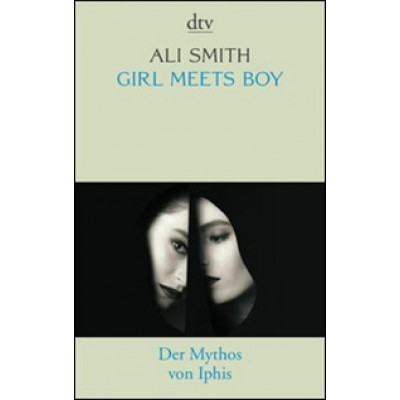 Girl meets Boy