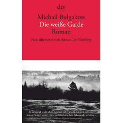Die weiße Garde