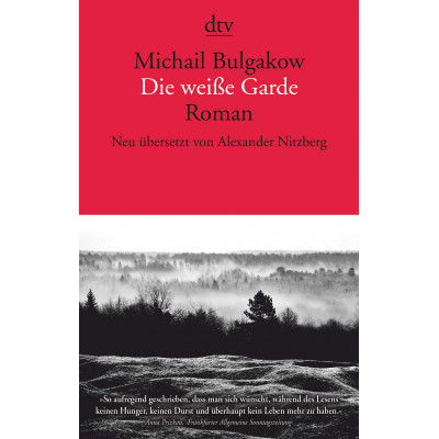 Die weiße Garde