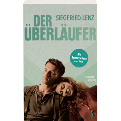 Der Überläufer