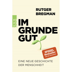 Im Grunde gut