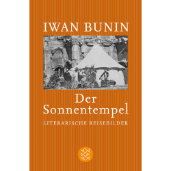 Der Sonnentempel