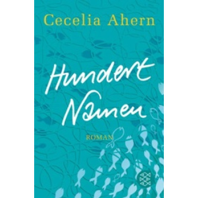 Hundert Namen