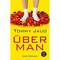 Überman