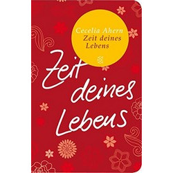 Zeit deines Lebens