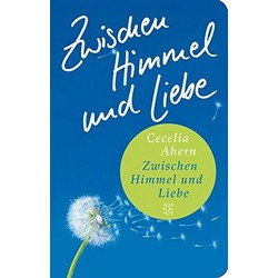 Zwischen Himmel und Liebe