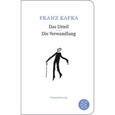 Das Urteil
