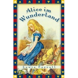 Alice im Wunderland