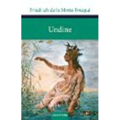 Undine