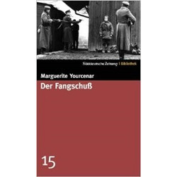 Der Fangschuß (Уценка)