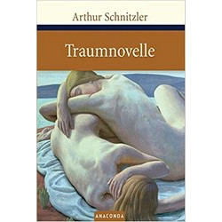 Traumnovelle, Großdruckausgabe