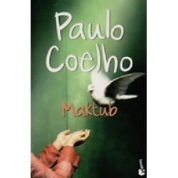 Complete Fairy Tales Complete Fairy Tales