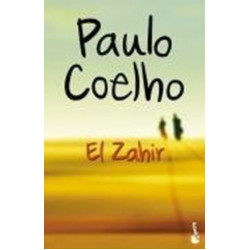 El Zahir