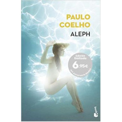 Aleph