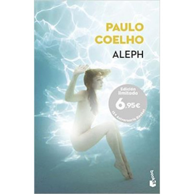 Aleph