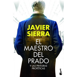 El maestro del Prado