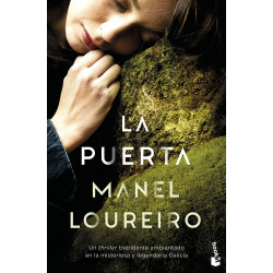 La Puerta