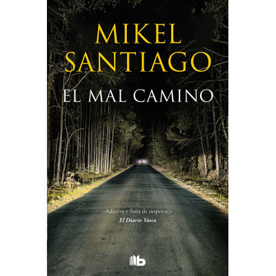 El Mal Camino