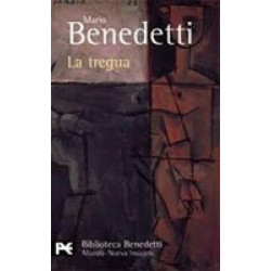 La tregua