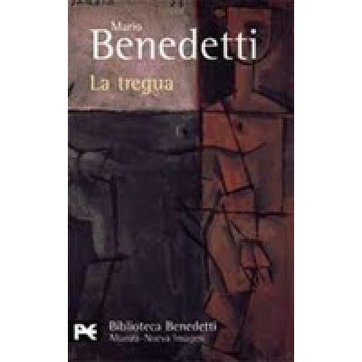 La tregua
