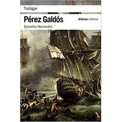 Trafalgar