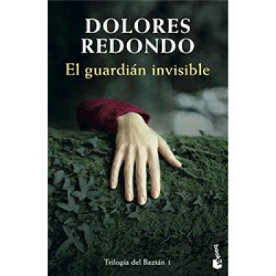 El Guardián Invisible