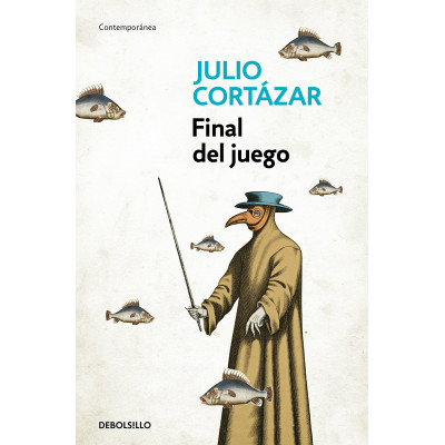Final del juego