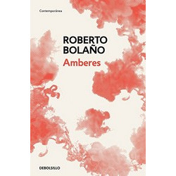 Amberes