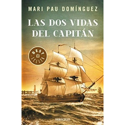 Las Dos Vidas Del Capitan