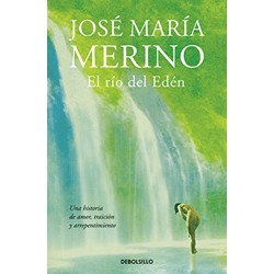 El Rio Del Eden