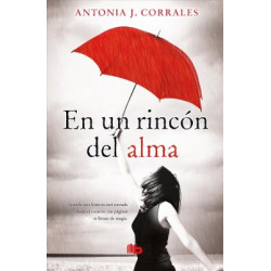 En un rincón del alma