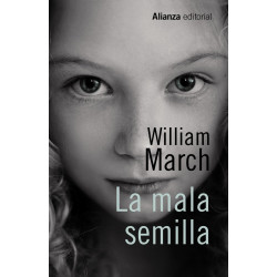 La mala semilla