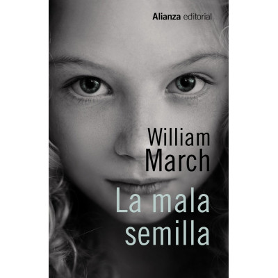 La mala semilla