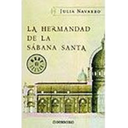 La hermandad de la Sabana Santa