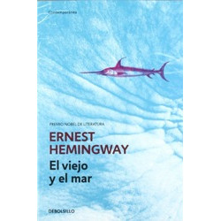 El viejo y el mar