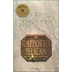 Il rapporto Pelican