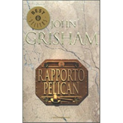 Il rapporto Pelican